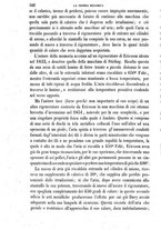 giornale/TO00194281/1855/V.2/00000356