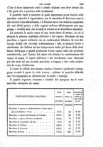 giornale/TO00194281/1855/V.2/00000357