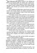 giornale/TO00194281/1855/V.2/00000358