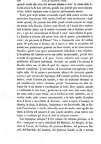 giornale/TO00194281/1855/V.2/00000364