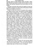 giornale/TO00194281/1855/V.2/00000366