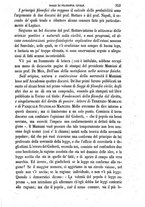 giornale/TO00194281/1855/V.2/00000367