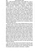 giornale/TO00194281/1855/V.2/00000370