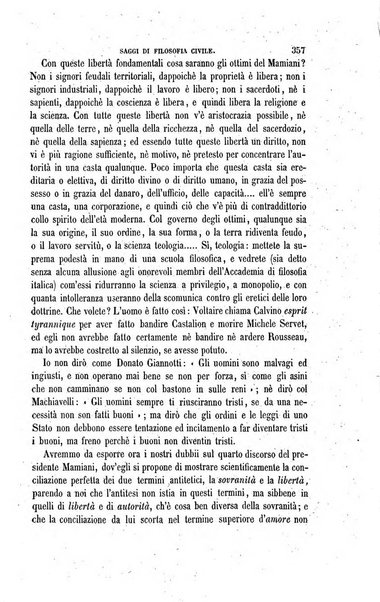 Rivista enciclopedica italiana