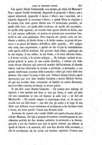 giornale/TO00194281/1855/V.2/00000371