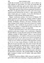 giornale/TO00194281/1855/V.2/00000372