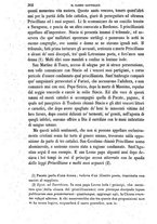 giornale/TO00194281/1855/V.2/00000376