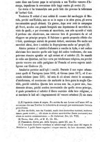 giornale/TO00194281/1855/V.2/00000378