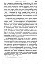 giornale/TO00194281/1855/V.2/00000381