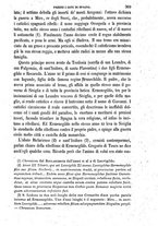 giornale/TO00194281/1855/V.2/00000383