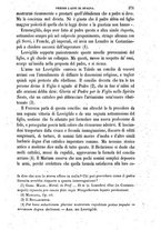 giornale/TO00194281/1855/V.2/00000385