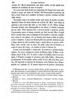 giornale/TO00194281/1855/V.2/00000386