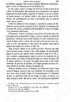 giornale/TO00194281/1855/V.2/00000387