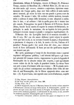 giornale/TO00194281/1855/V.2/00000388