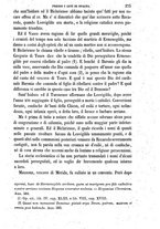 giornale/TO00194281/1855/V.2/00000389