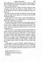 giornale/TO00194281/1855/V.2/00000393