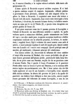 giornale/TO00194281/1855/V.2/00000394