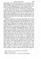 giornale/TO00194281/1855/V.2/00000397