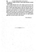 giornale/TO00194281/1855/V.2/00000398