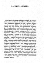 giornale/TO00194281/1855/V.2/00000399