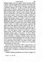 giornale/TO00194281/1855/V.2/00000405