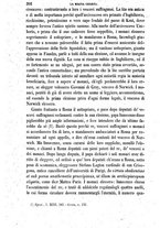 giornale/TO00194281/1855/V.2/00000406