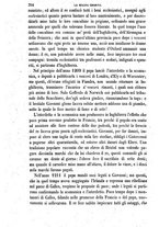 giornale/TO00194281/1855/V.2/00000408