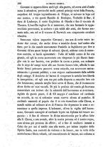 giornale/TO00194281/1855/V.2/00000410