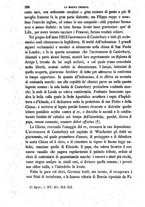 giornale/TO00194281/1855/V.2/00000412