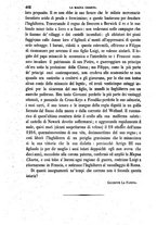 giornale/TO00194281/1855/V.2/00000416