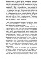 giornale/TO00194281/1855/V.2/00000418