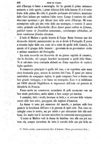 giornale/TO00194281/1855/V.2/00000420