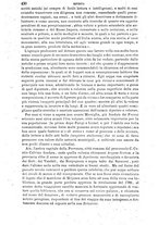 giornale/TO00194281/1855/V.2/00000444