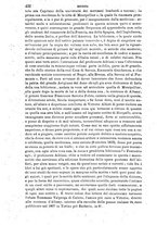 giornale/TO00194281/1855/V.2/00000446