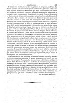 giornale/TO00194281/1855/V.2/00000447