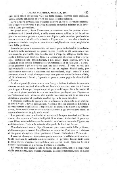 Rivista enciclopedica italiana