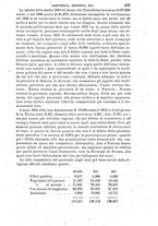 giornale/TO00194281/1855/V.2/00000453