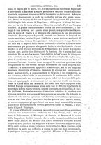 giornale/TO00194281/1855/V.2/00000457