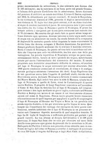 giornale/TO00194281/1855/V.2/00000458