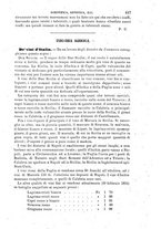 giornale/TO00194281/1855/V.2/00000461