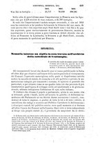 giornale/TO00194281/1855/V.2/00000463