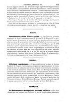 giornale/TO00194281/1855/V.2/00000467