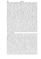 giornale/TO00194281/1855/V.2/00000468