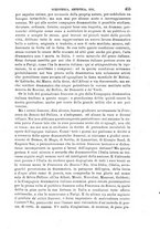 giornale/TO00194281/1855/V.2/00000469