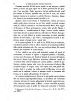 giornale/TO00194281/1855/V.4/00000022