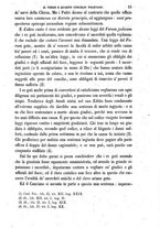 giornale/TO00194281/1855/V.4/00000023