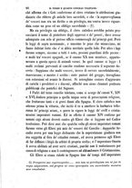 giornale/TO00194281/1855/V.4/00000024