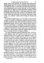 giornale/TO00194281/1855/V.4/00000025