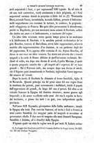 giornale/TO00194281/1855/V.4/00000027