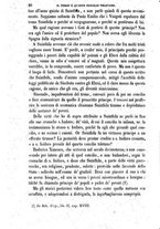 giornale/TO00194281/1855/V.4/00000028